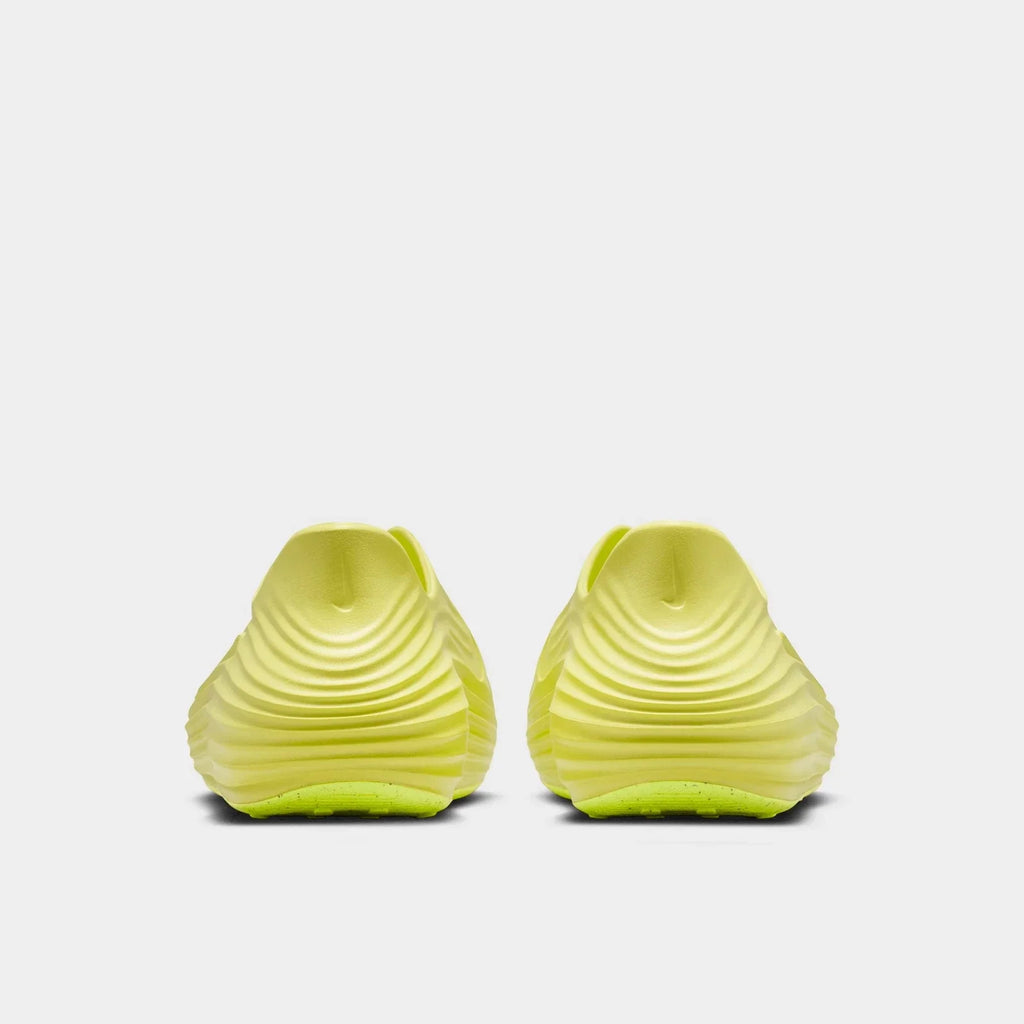 Women's Slip-On Recovery Shoes