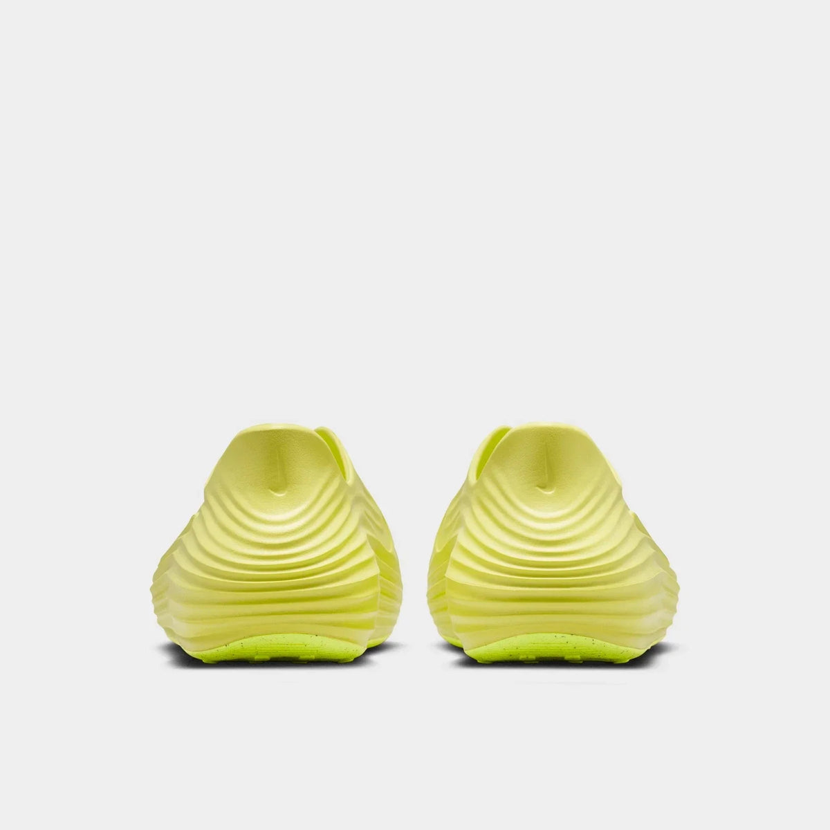 Women's Slip-On Recovery Shoes