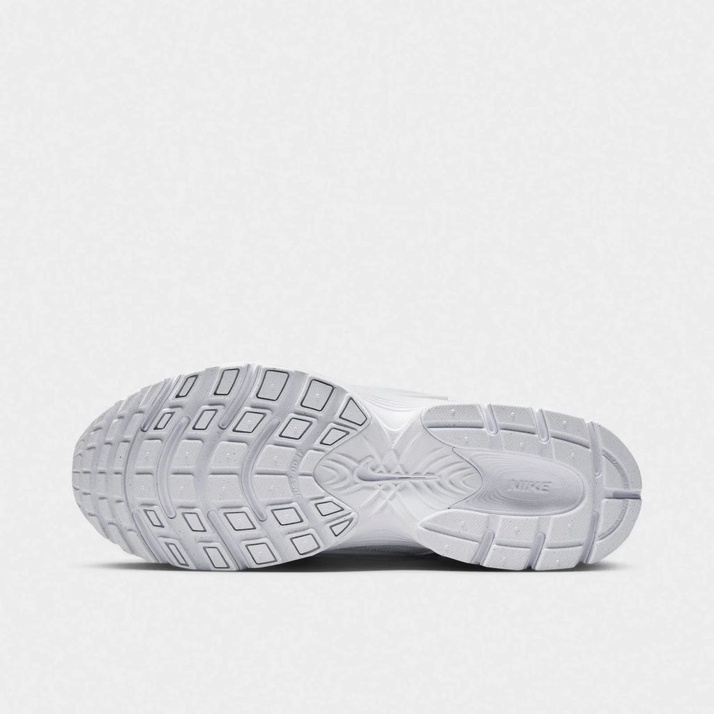 Men's Mesh Retro Running Sneakers