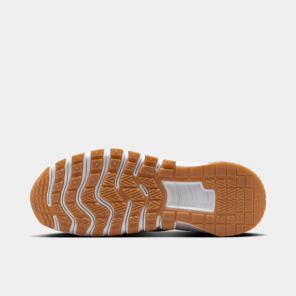 Men's Flexible Training Shoes