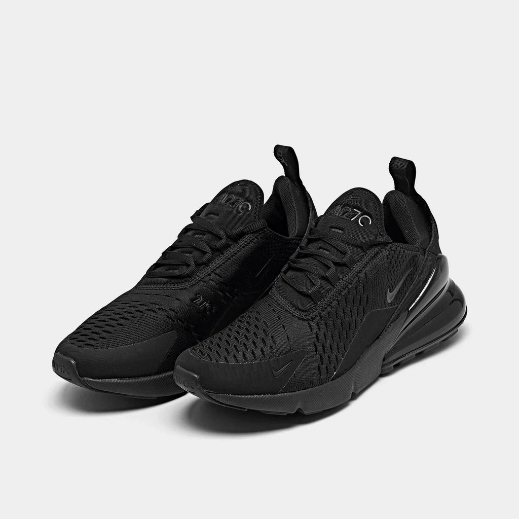 Women's Mesh Bootie Casual Sneakers