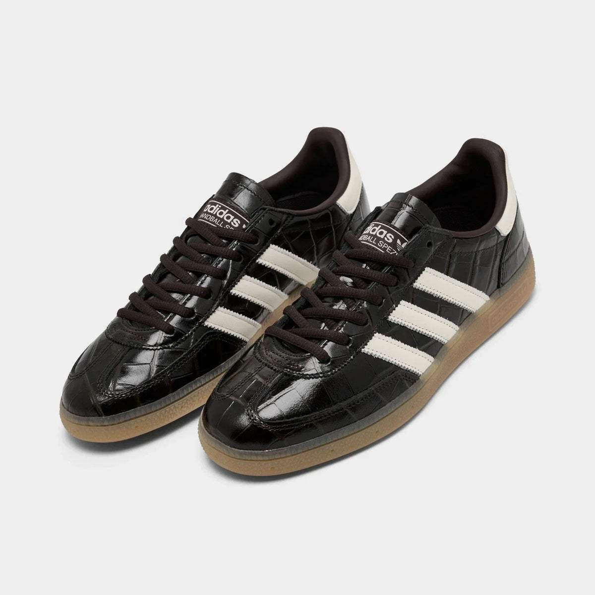 Women's Suede Low-Top Casual Sneakers