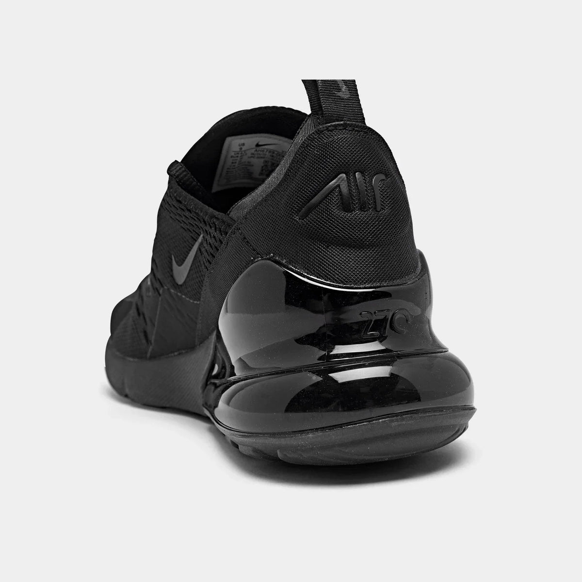 Women's Mesh Bootie Casual Sneakers