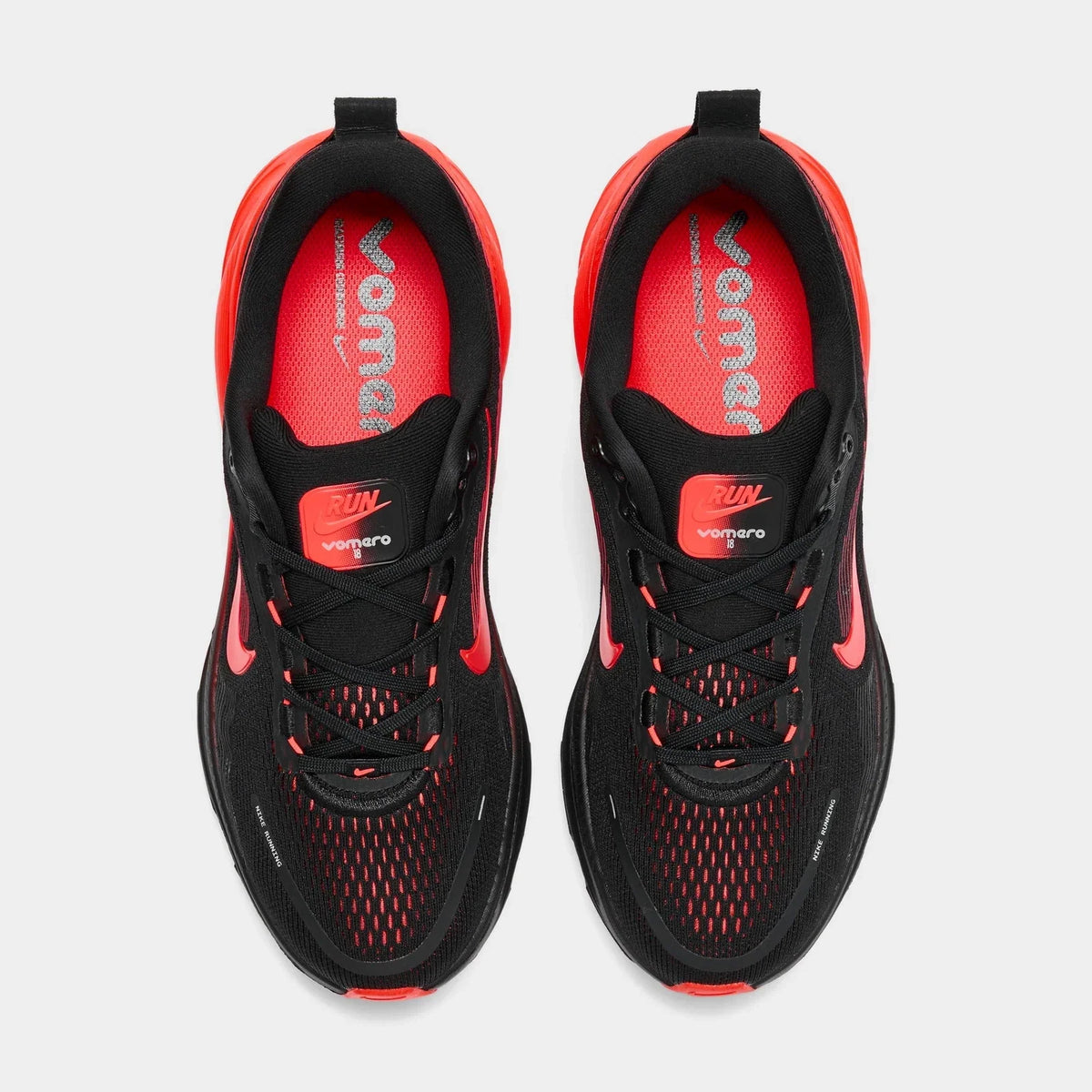 Kids' Cushioned Road Running Shoes