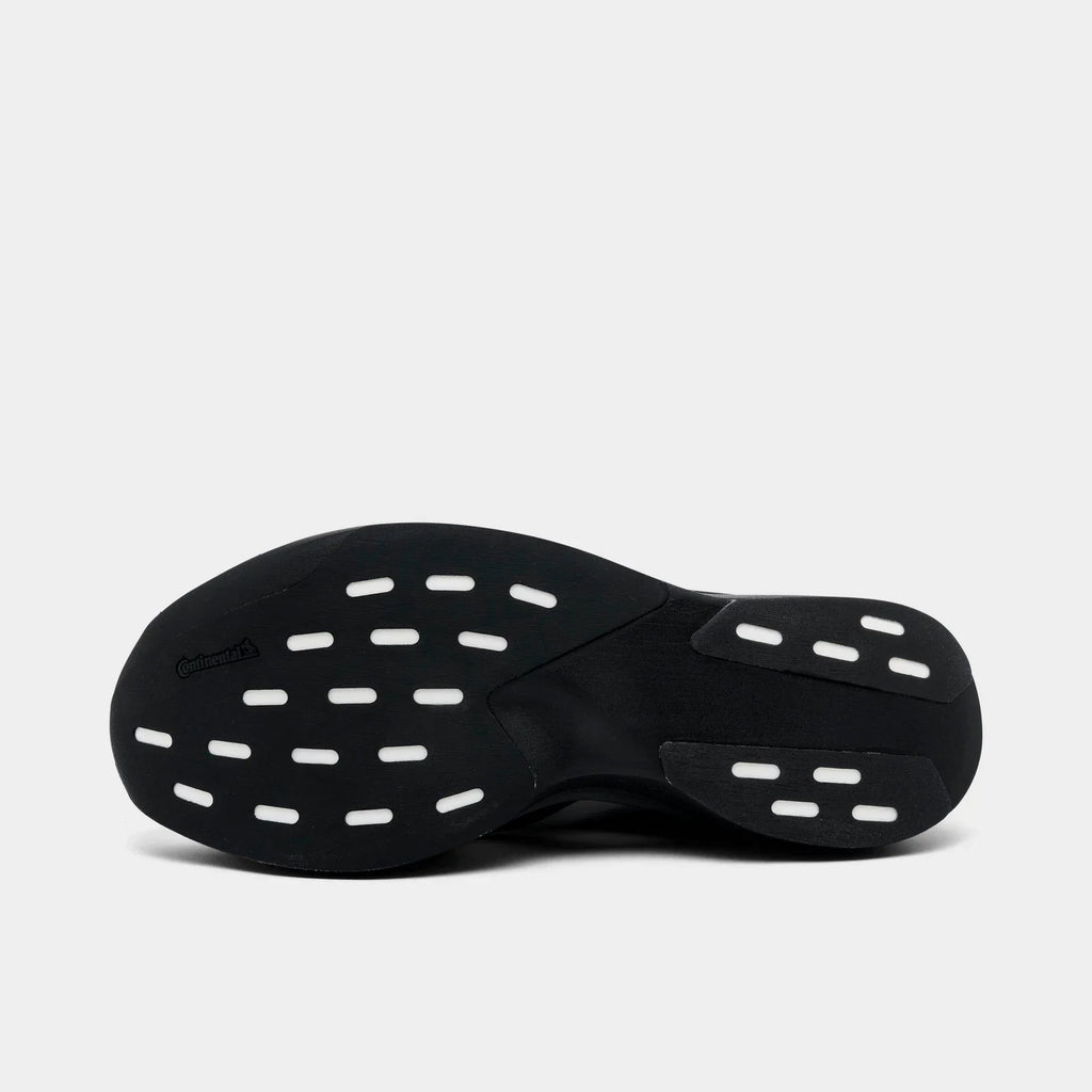 Men's Lightweight Performance Running Shoes