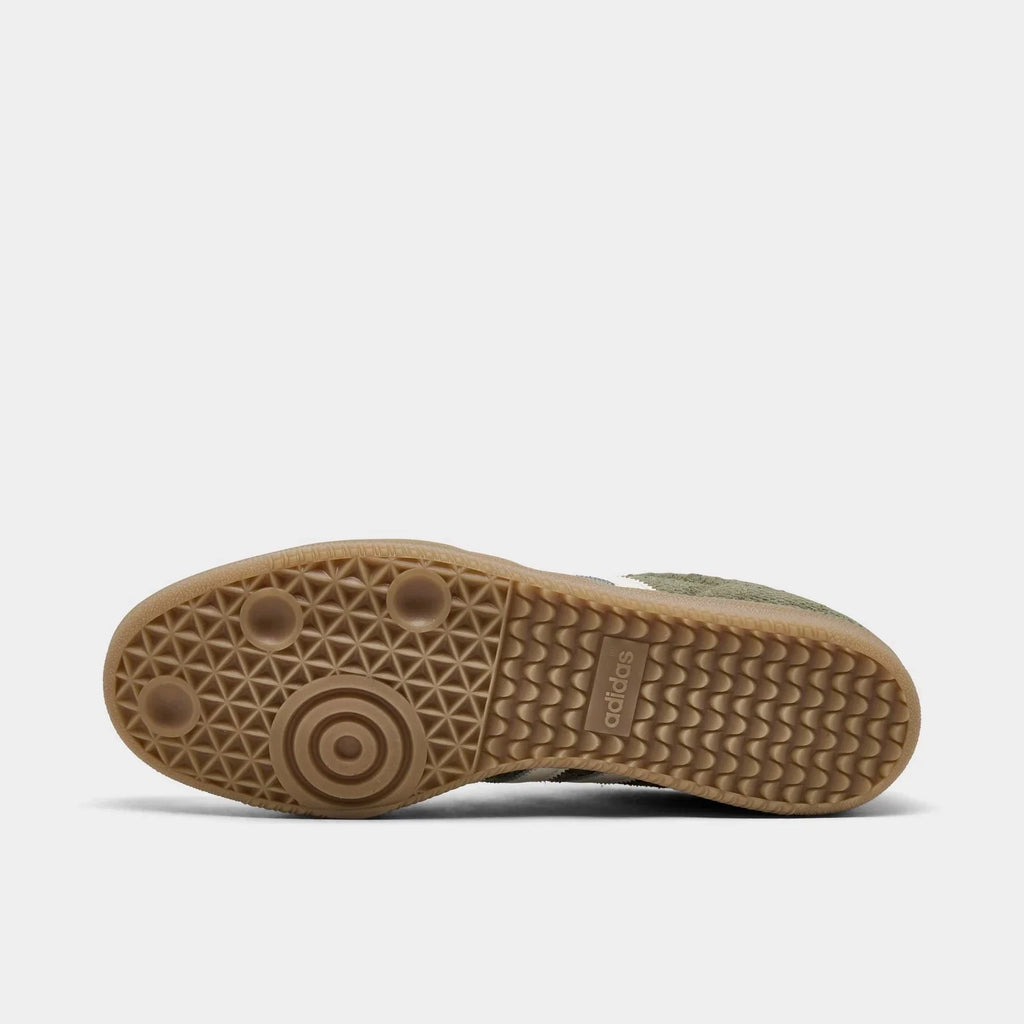 Men's Snakeskin-Print Leather Sneaker