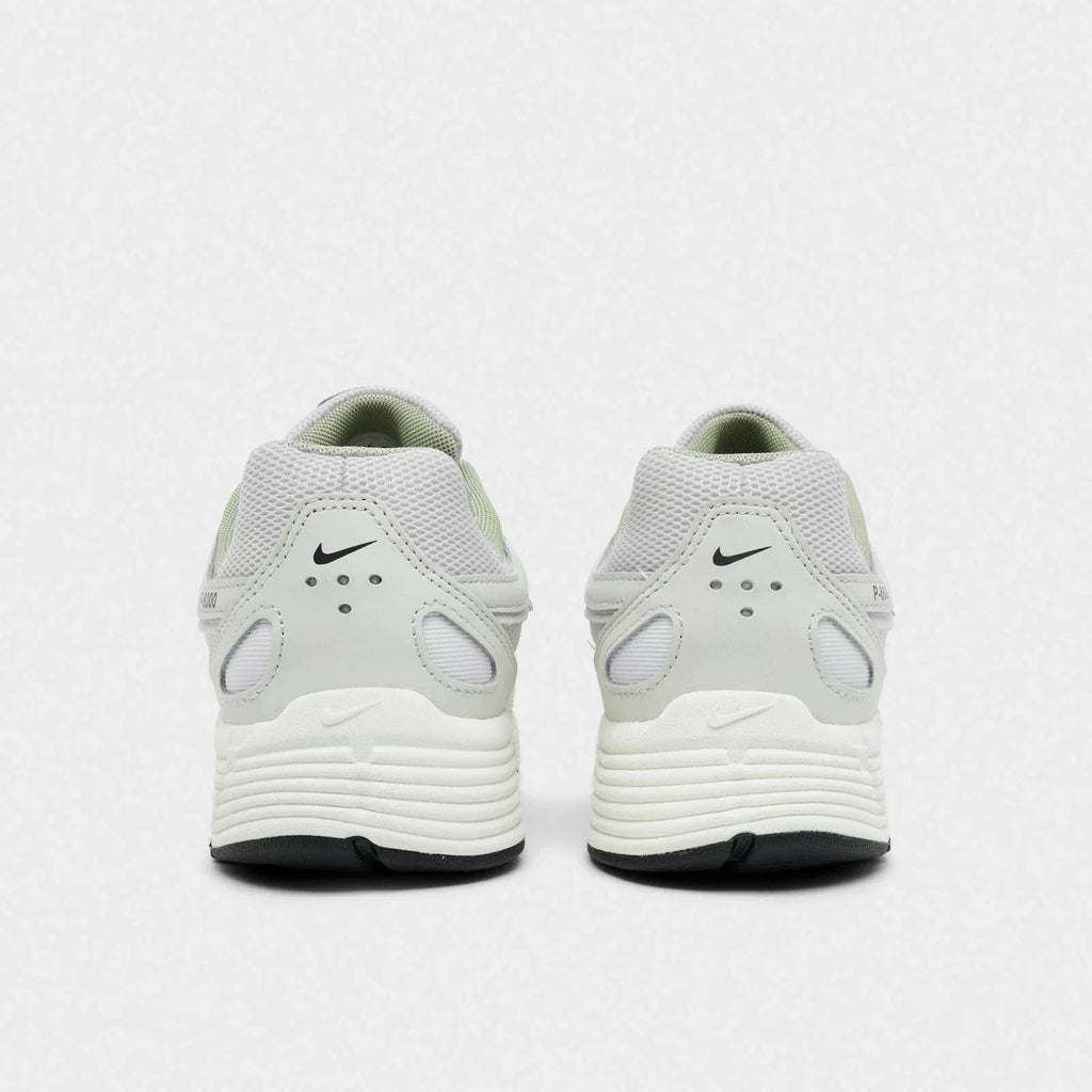 Kids' Leather And Mesh Casual Sneakers