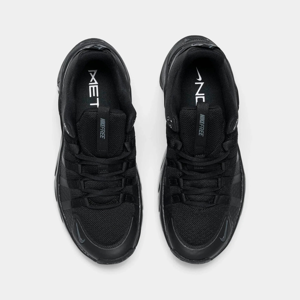 Women's Flexible Training Shoes