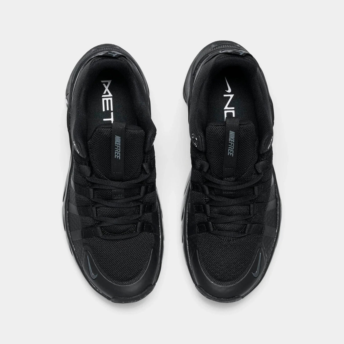 Women's Flexible Training Shoes