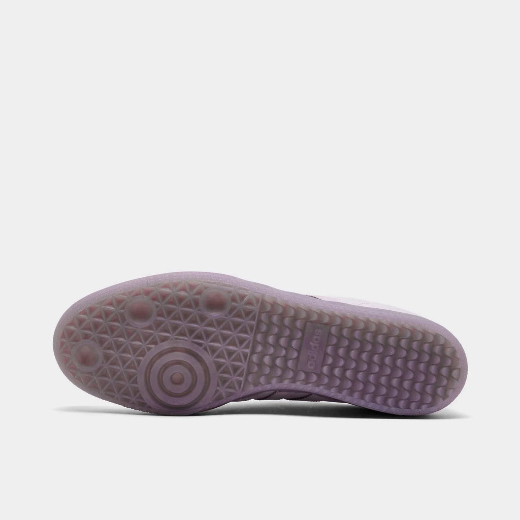 Men's Character-Themed Leather Low-Top Sneakers