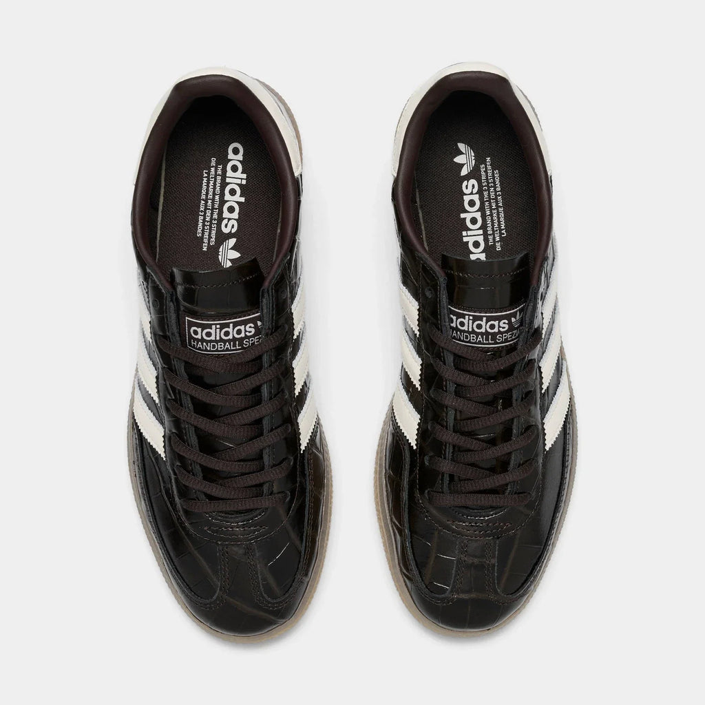 Women's Suede Low-Top Casual Sneakers