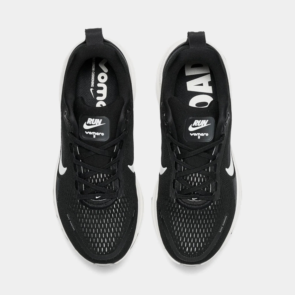 Women's Cushioned Road Running Shoes