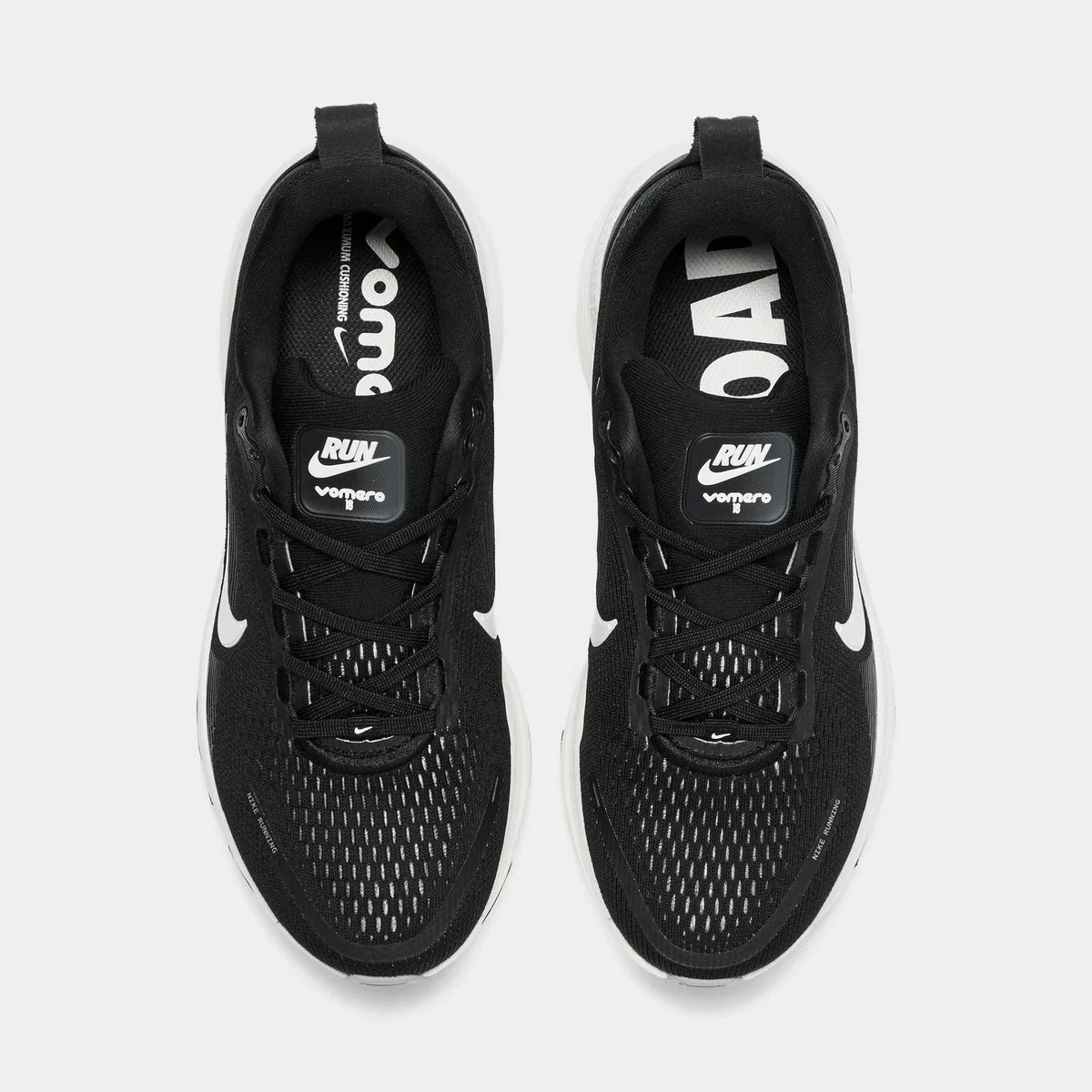 Women's Cushioned Road Running Shoes