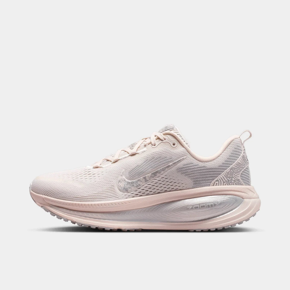 Women's Cushioned Road Running Shoes