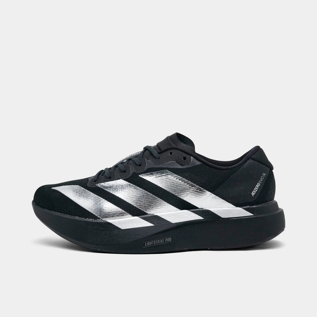 Men's Lightweight Performance Running Shoes