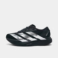 Men's Lightweight Performance Running Shoes