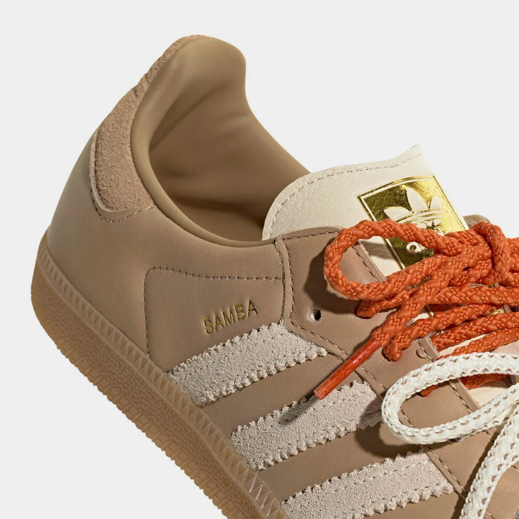 Women's Leather Low-Top Casual Sneakers