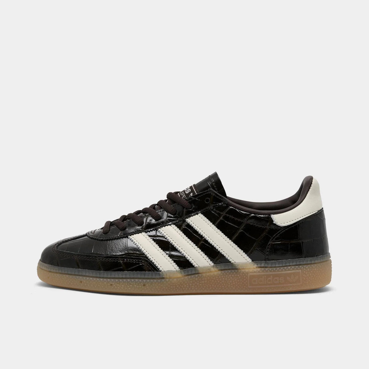 Women's Suede Low-Top Casual Sneakers