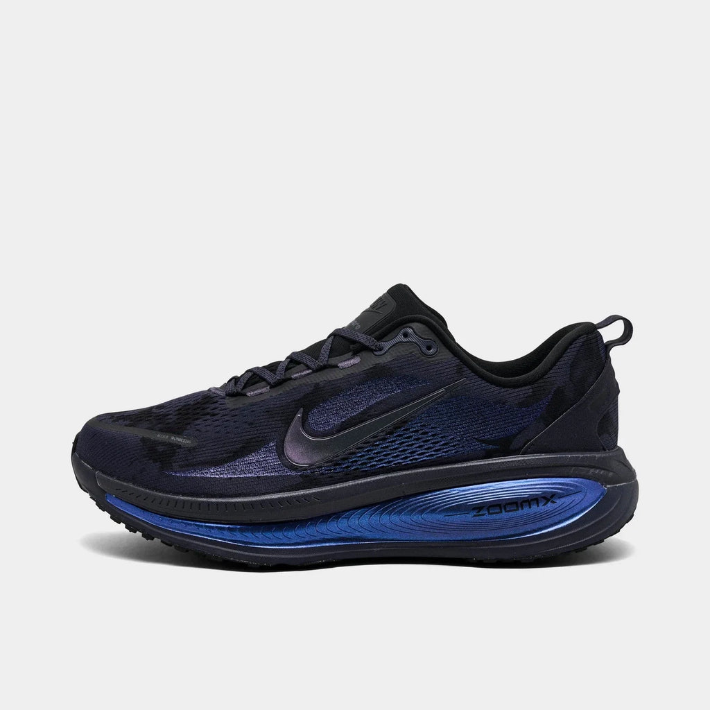 Men's Cushioned Road Running Shoes