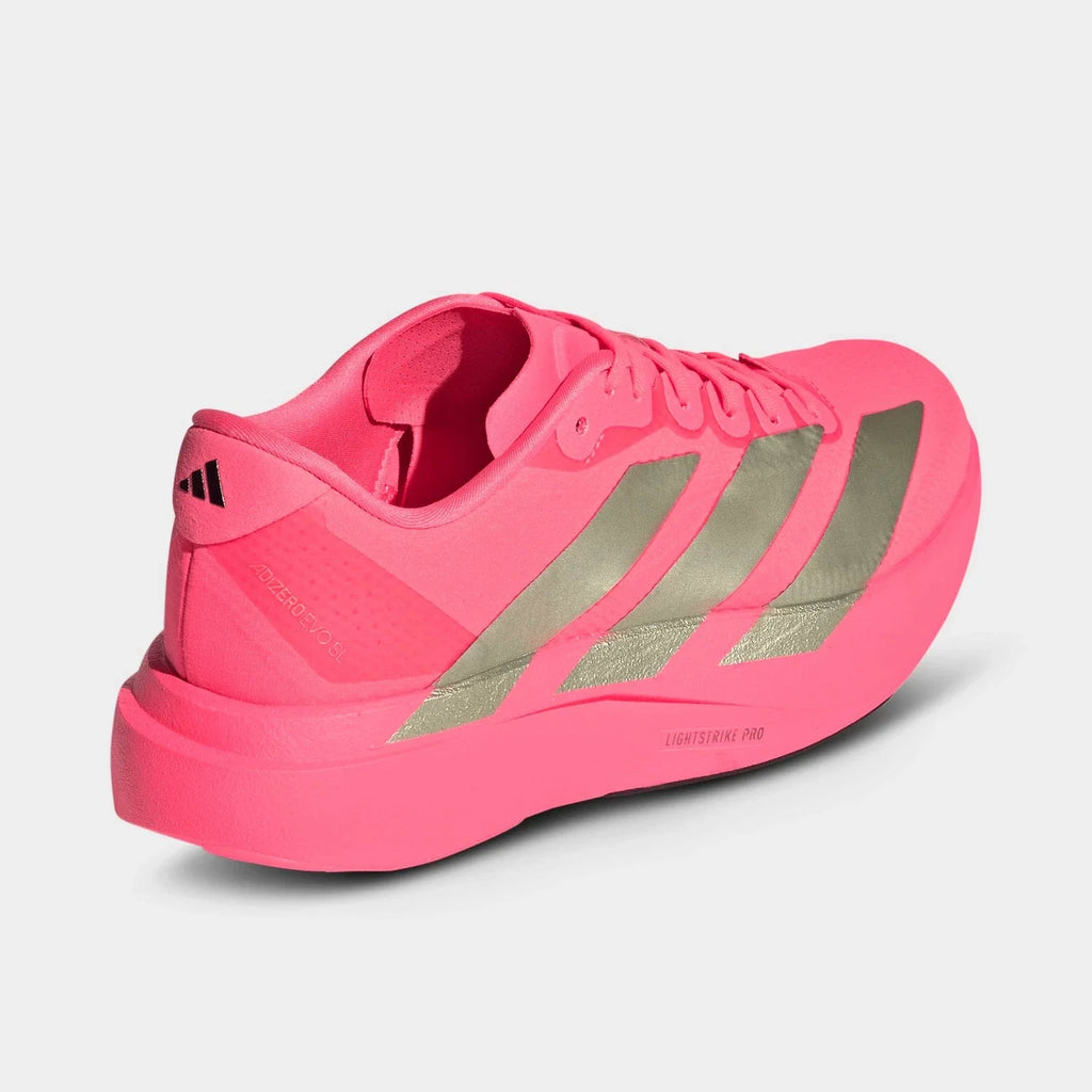 Women's Lightweight Mesh Running Shoes