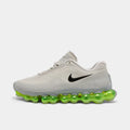 Men's Mesh Low-Top Casual Sneakers