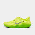 Men's Foam Recovery Slip-On Shoes