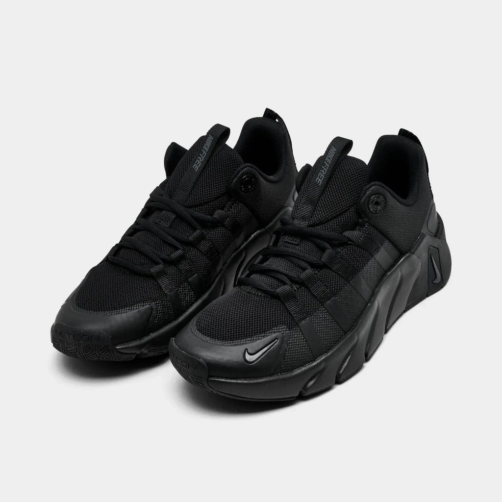 Women's Flexible Training Shoes