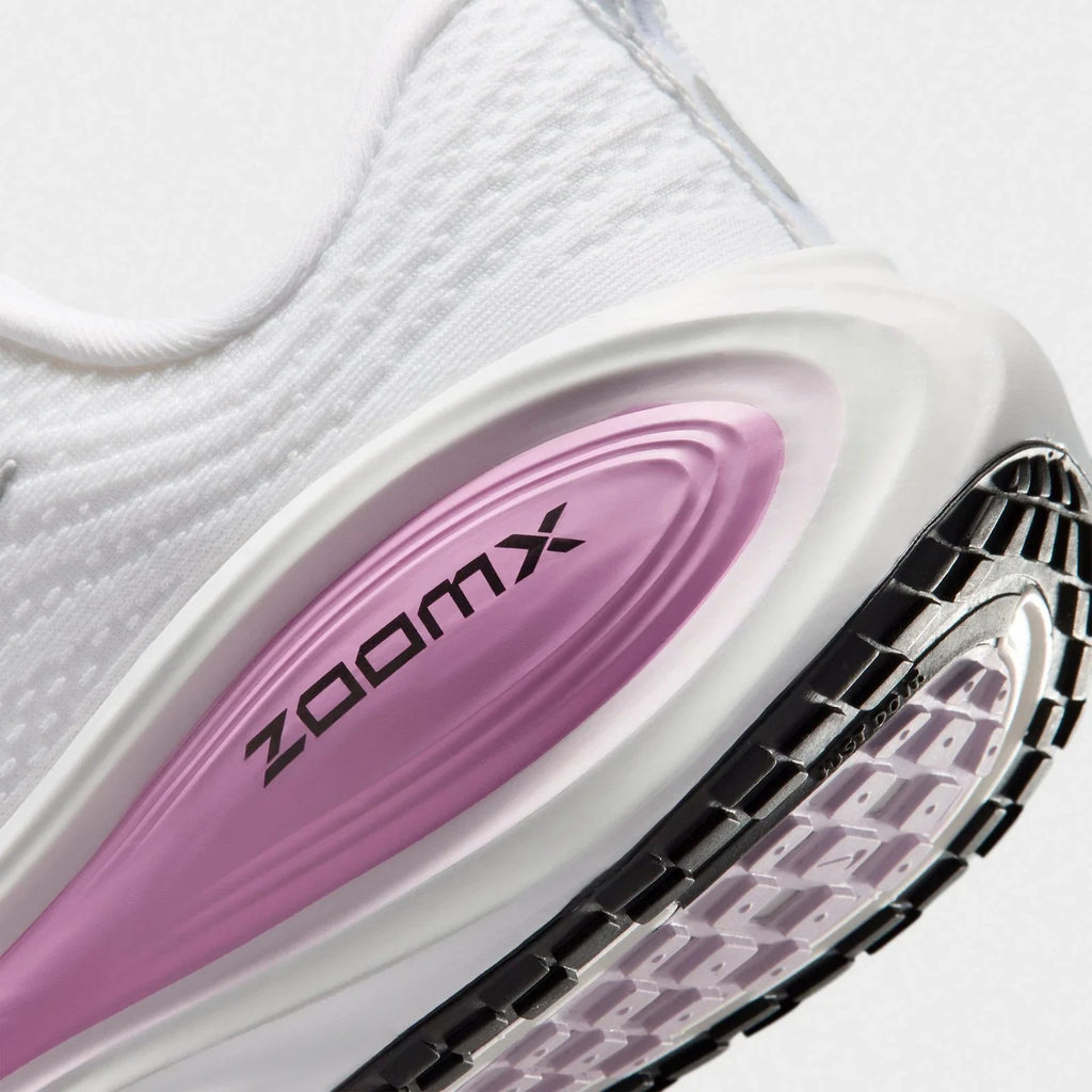Women's Cushioned Road Running Shoes
