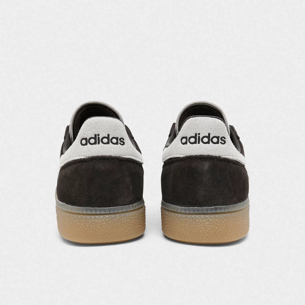 Women's Perforated Low-Top Sneakers