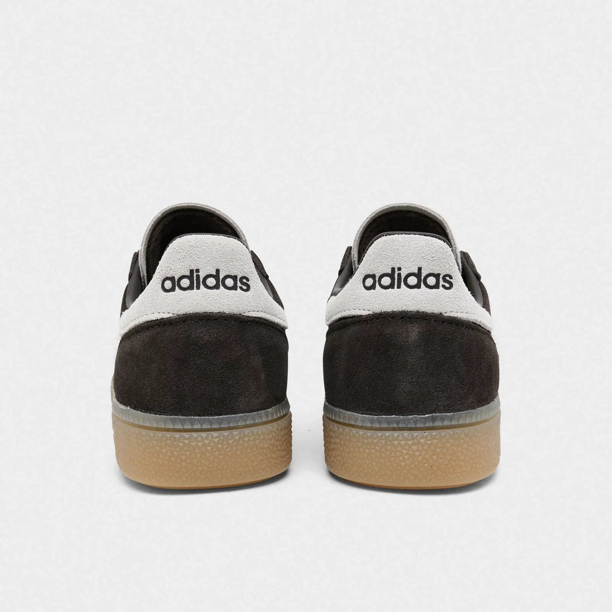 Women's Perforated Low-Top Sneakers