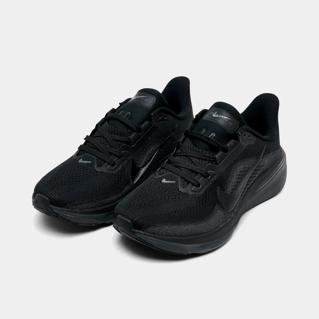 Women's Cushioned Road Running Shoes