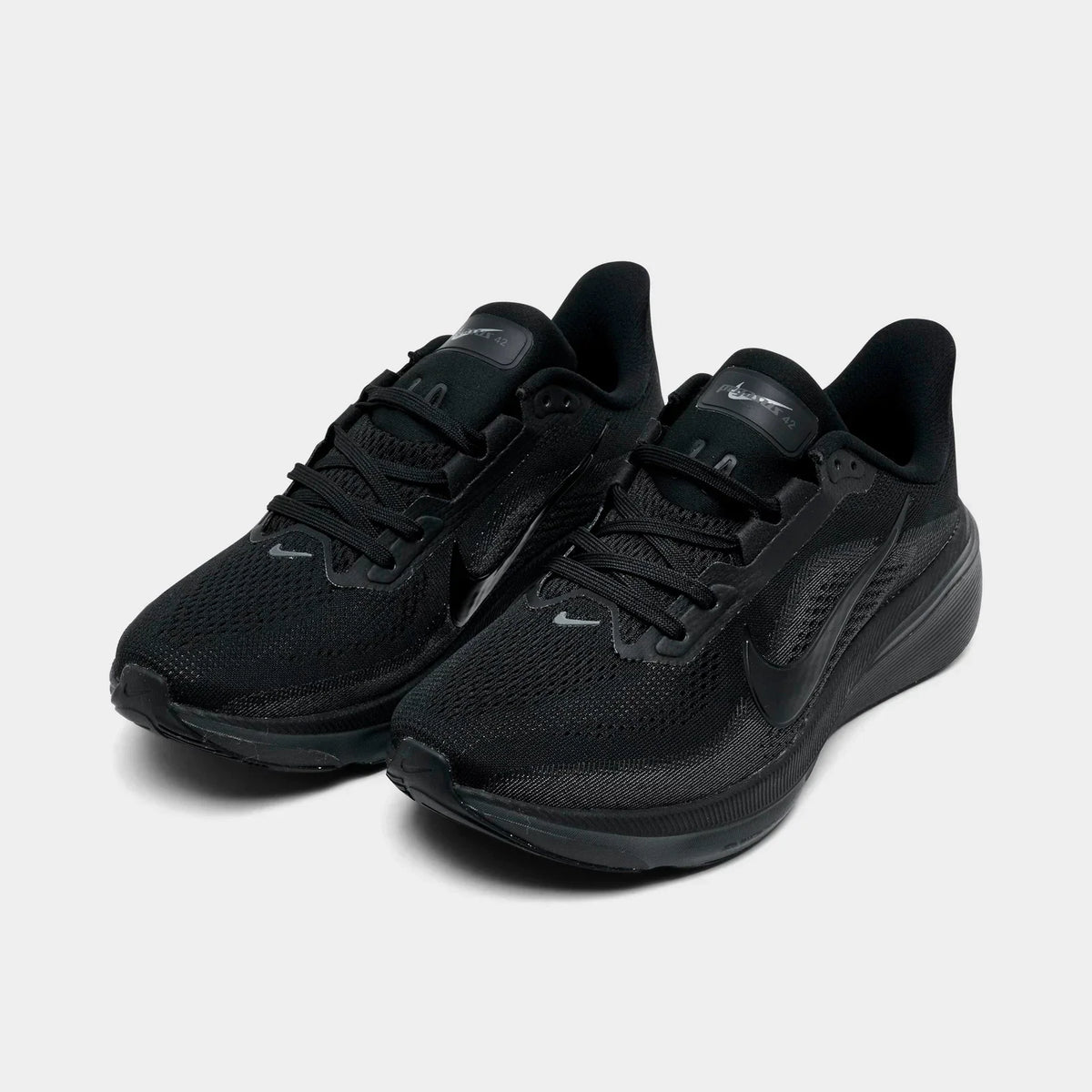 Women's Cushioned Road Running Shoes