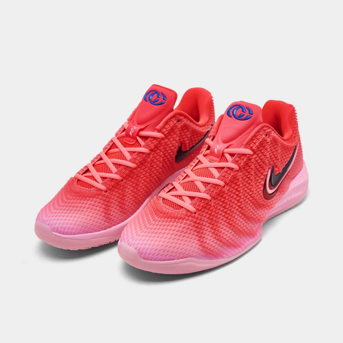 Adult Basketball Shoes