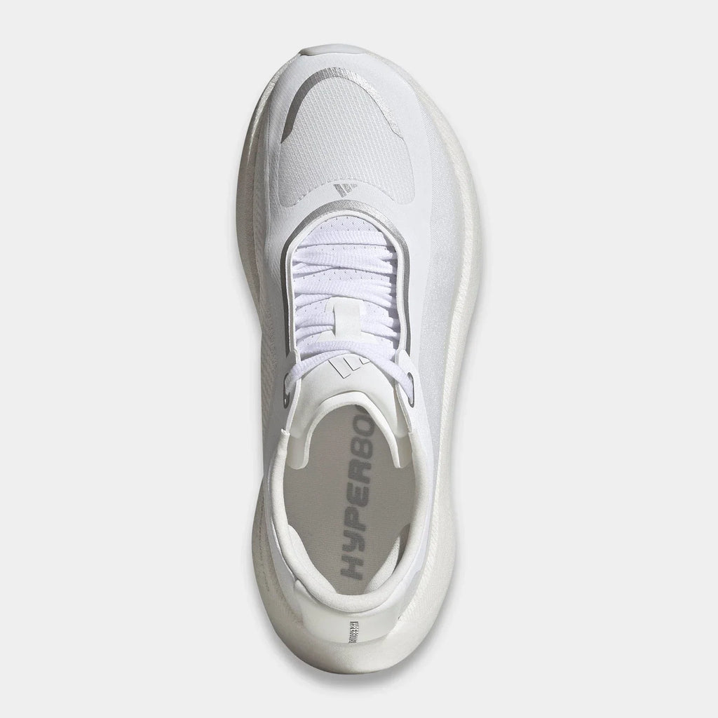 Women's Neutral Cushioned Running Shoes