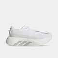 Women's Neutral Cushioned Running Shoes