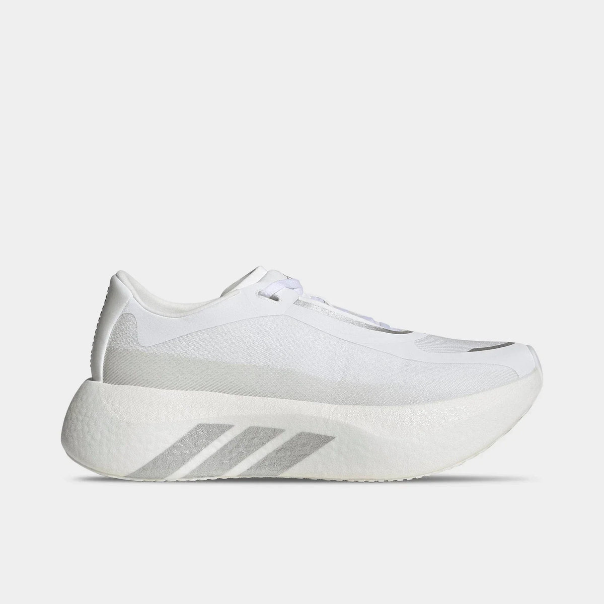 Women's Neutral Cushioned Running Shoes