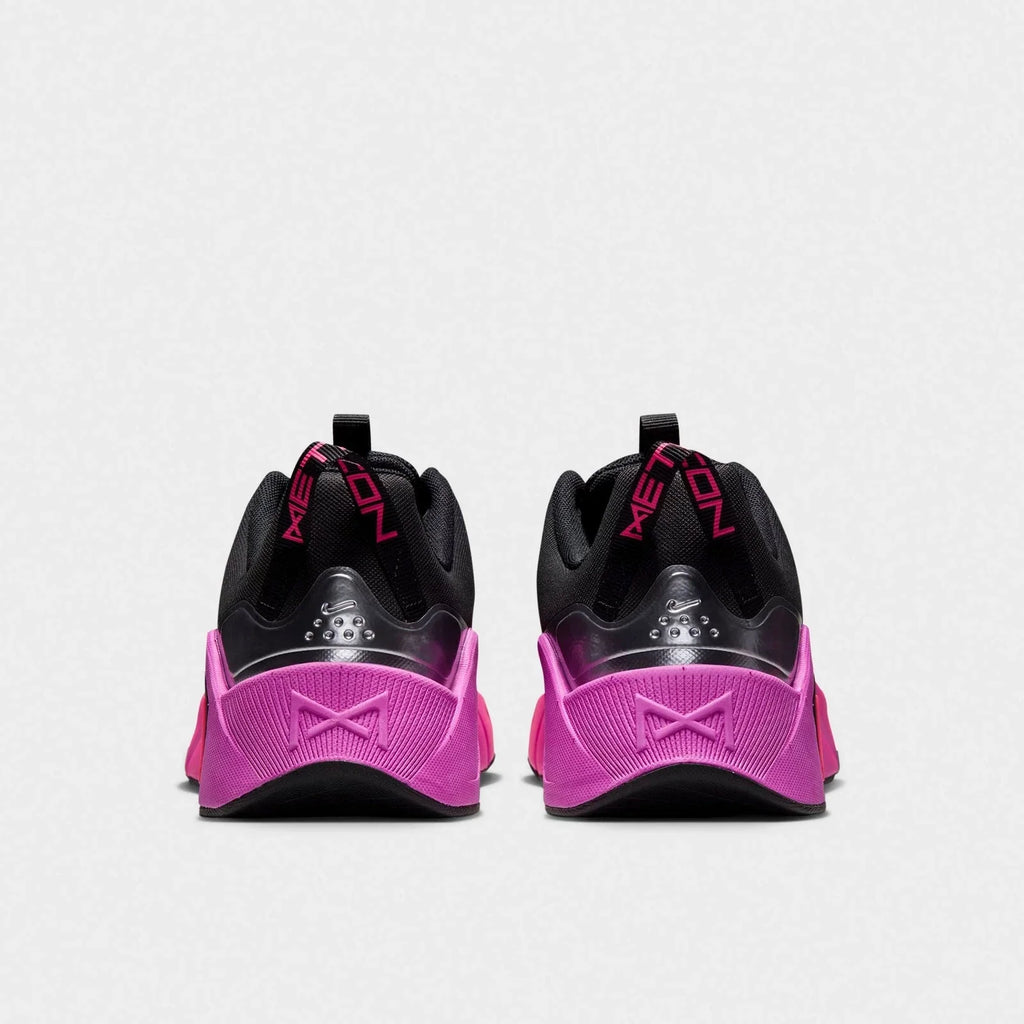 Women's Flexible Training Shoes
