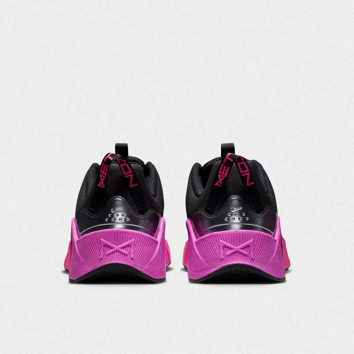 Women's Flexible Training Shoes