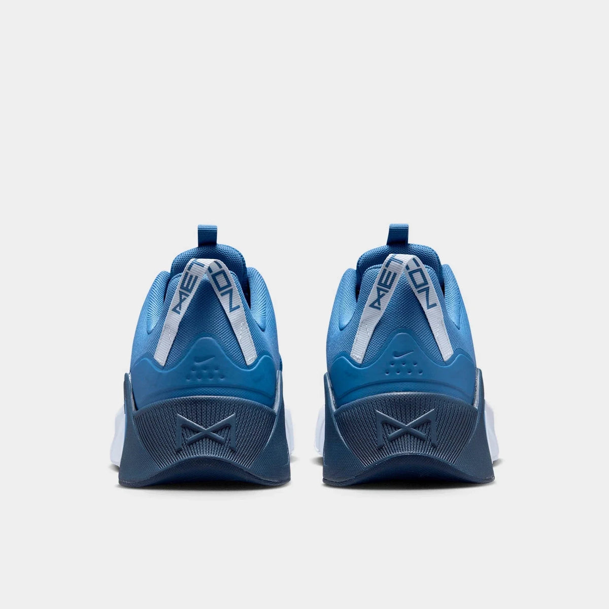 Men's Flexible Gym Training Shoes