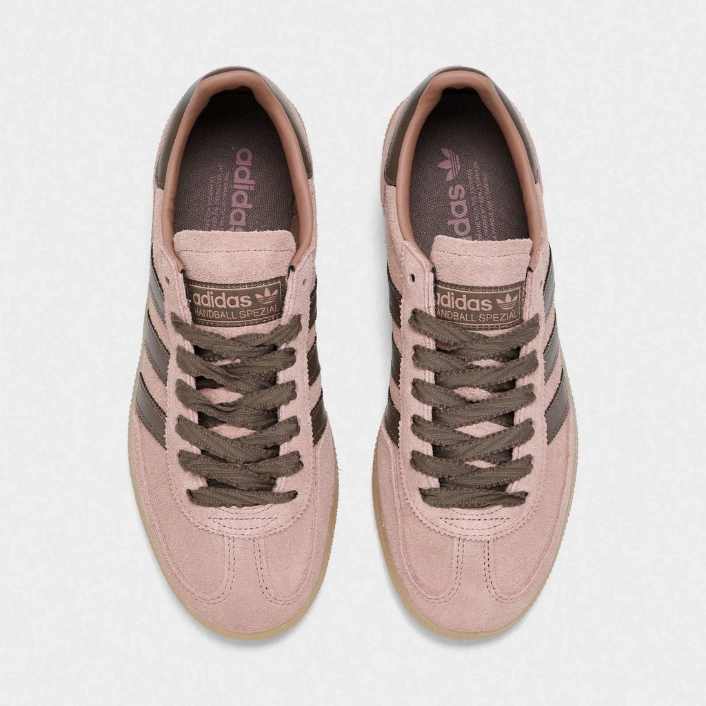 Women's Suede Low-Top Casual Sneakers