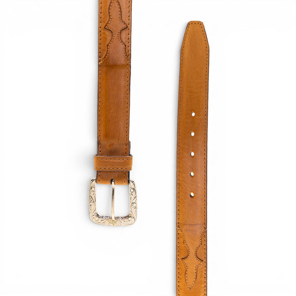 Belts and Accessories