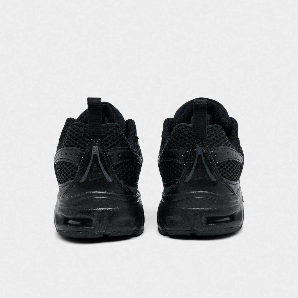 Little Kids' Mesh Casual Sneaker