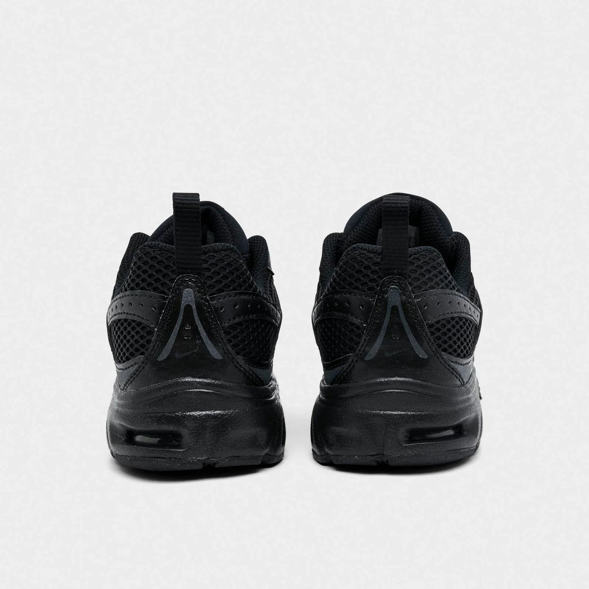 Little Kids' Mesh Casual Sneaker