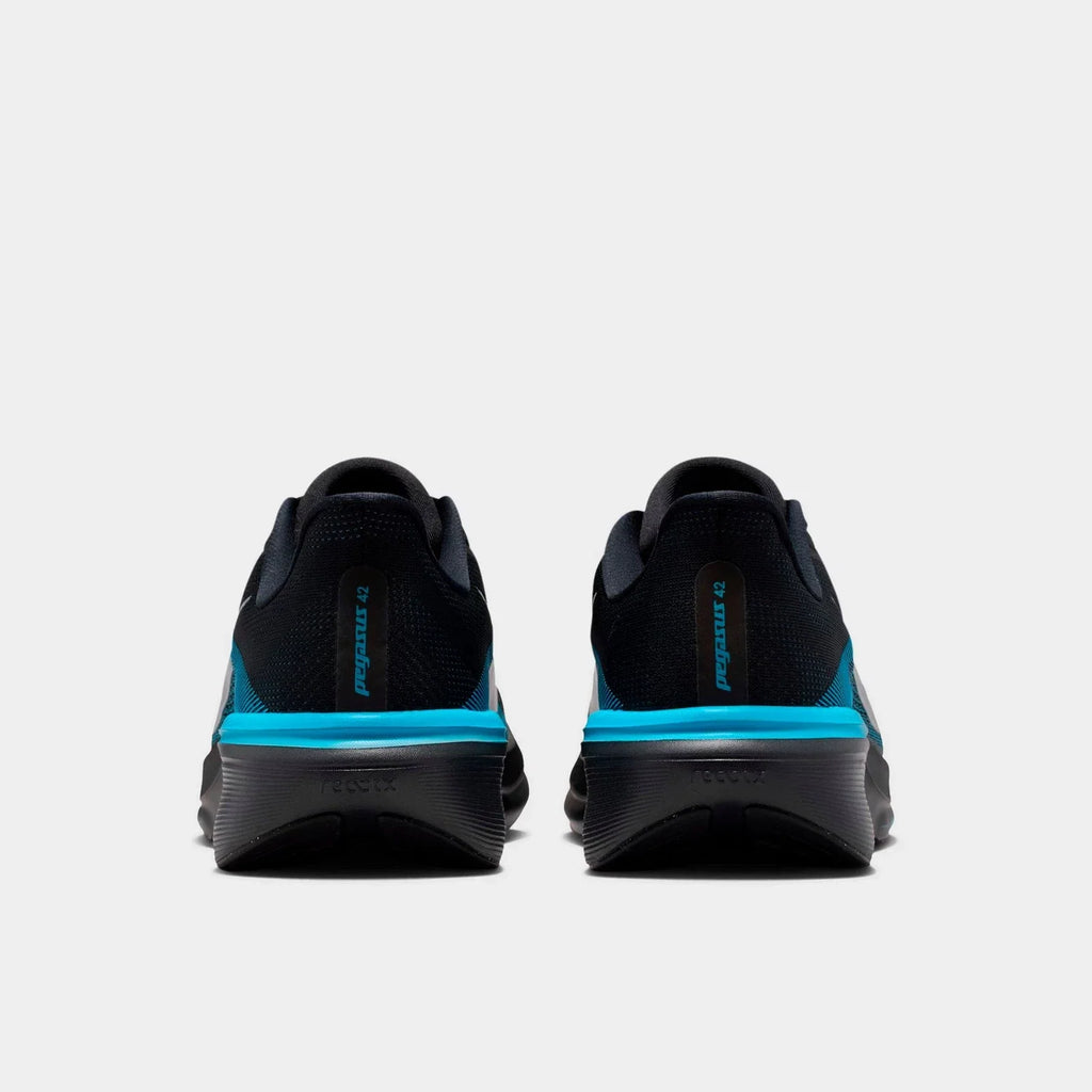 Men's Road Running Shoes