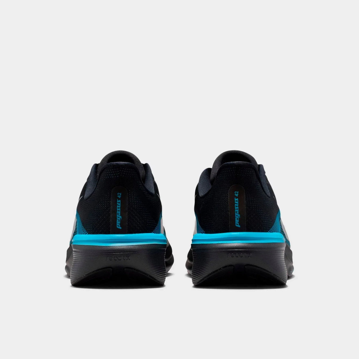 Men's Road Running Shoes