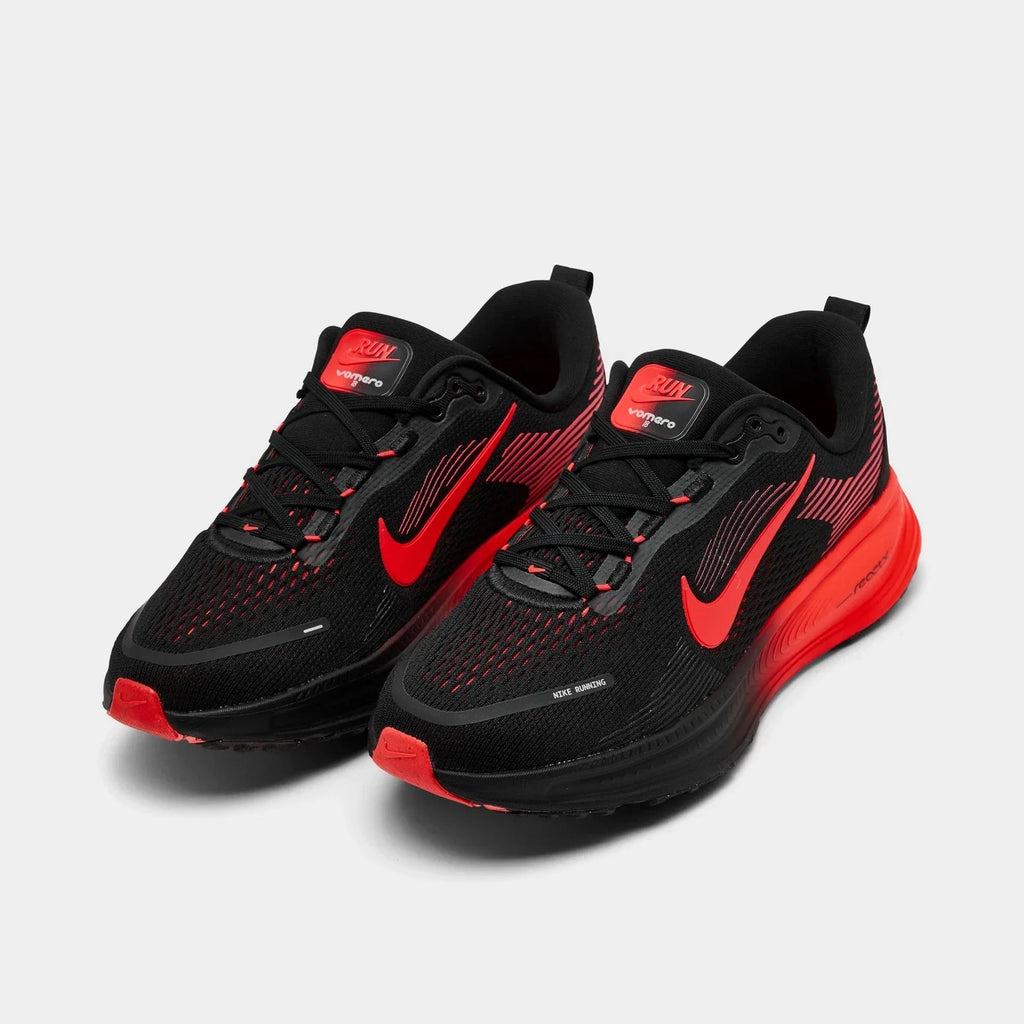 Kids' Cushioned Road Running Shoes
