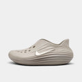 Big Kids' Cushioned Slip-On Recovery Shoes
