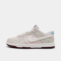 Women's Recycled Low Top Casual Sneaker