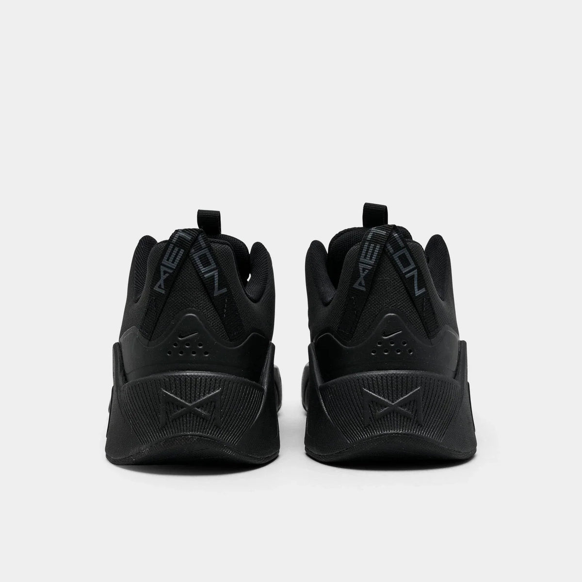 Women's Flexible Training Shoes