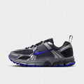 Kids' Mesh And Synthetic Casual Sneakers